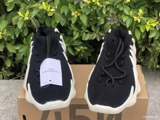 Black H68049 Cloud Adidas 450 Yeezy 0731
